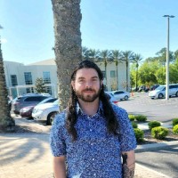 Joshua Fisher Email & Phone Number