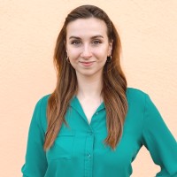Luisa Trautmann Email