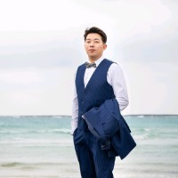 Jackson Low Email