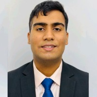 Aaryan Anand's profile photo