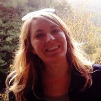 Jenny Jackson Email & Phone Number