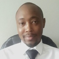 Akanya Development Solutions Employee Neo Mogodi's profile photo