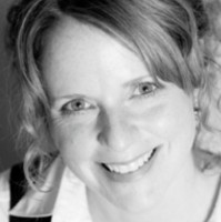 The Champion Centre Employee Lauren Porter's profile photo