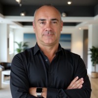Ventutec Limited Employee Kevin Savage's profile photo