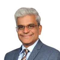 Sharda Motor Industries Ltd Employee Ashwani Maheshwari's profile photo