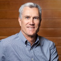 Lenity Architecture Employee Brian Lind's profile photo