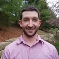 Corbin Gardner Email & Phone Number
