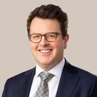 Munro Partners Employee Sam Shields's profile photo