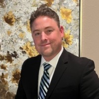 prototype:IT Employee Lou Fagyas's profile photo
