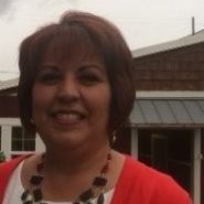 Canyon County Employee Roxanne Wade's profile photo