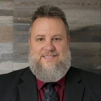 Chuck Hoffmann Email & Phone Number
