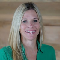 Soleran Employee Jill Allen's profile photo