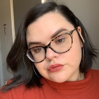 Publicis Employee Devin Kelly's profile photo