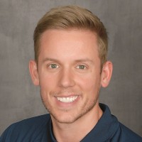 Andrew Dodd Email & Phone Number