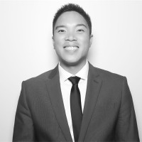 OMG23 Employee Ryan Castro's profile photo