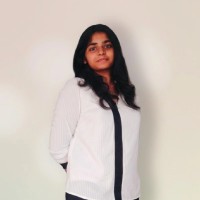 Vasanthasri Thangaraj Email