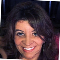 Dee Meyer Email & Phone Number