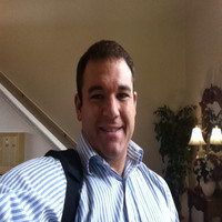 Andrew Schank Email & Phone Number