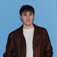 Timio Employee Joshua Baier's profile photo