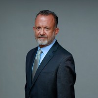 Paul Testa Email & Phone Number