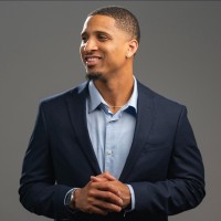 Bespoken Spirits Inc. Employee Twany Beckham's profile photo