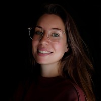 Consiglieri Employee Kelly Atencio's profile photo
