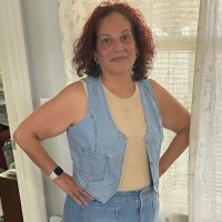 Exclusive Landscaping Group/Top Notch Employee Madelyn Mendez's profile photo