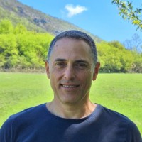 National Electricity Company EAD (NEK EAD) Employee Nikolay Pavlov's profile photo