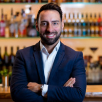 Josh Watts Email & Phone Number