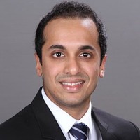 Viraj Shetty Email & Phone Number