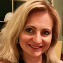 Virtual Virginia Employee Betsy Starnes's profile photo