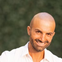 Kevin Soltani Email