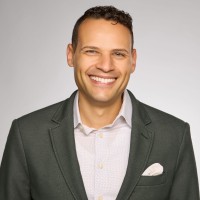 Manny Cosme Email & Phone Number
