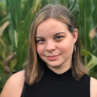 GoodMart Employee Stephanie Sawyer's profile photo