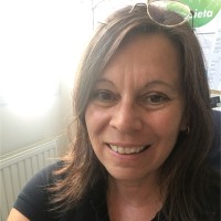 Claire Delaye Email