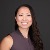 DX Employee Renee Korus's profile photo
