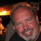 Anthony Larson Email & Phone Number