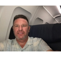 Scott McSweeney Email & Phone Number