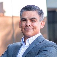 RJN Group, Inc. Employee Jose Maldonado's profile photo