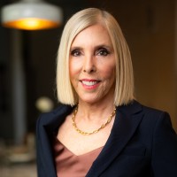 The C-Suite Network™ AI Council Employee Leigh Richardson's profile photo