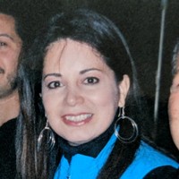 Casino Essentials, LLC Employee Lorena Carbajal's profile photo