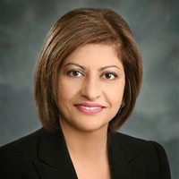 Arya Technologies Employee Kay Kapoor's profile photo