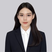 Create Intelligence Employee Thanpitcha Krongthong's profile photo