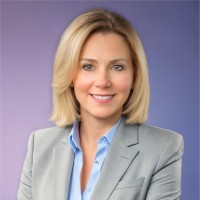 Glotel, Inc. Employee Michele Casey's profile photo