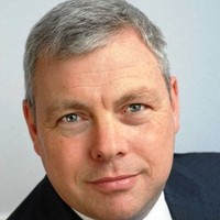 Atlas Employee Jonathan Begg's profile photo