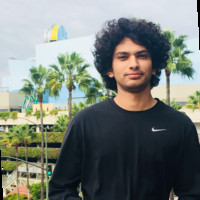 National Control Devices (ncd.io) Employee Anil Bhaskar's profile photo
