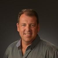 Legend Corporation Employee Grant Davey's profile photo