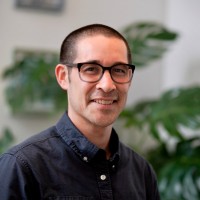 FleishmanHillard Employee Ryan Sit's profile photo