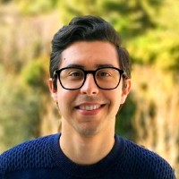 Ben Brami Email