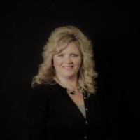 Kohl Wholesale Employee Katie Rhodes's profile photo